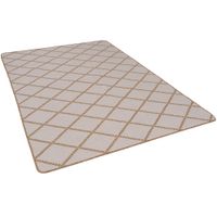 Newport-Neu-Beige-Karo-E-04.jpg