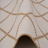 Newport-Neu-Beige-Karo-E-05.jpg