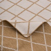 Newport-Neu-Beige-Karo-E-06.jpg