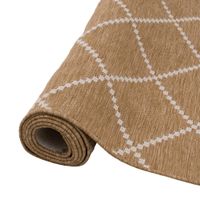Newport-Neu-Beige-Karo-L-05.jpg