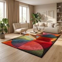 Bunt-Trend-2.jpg