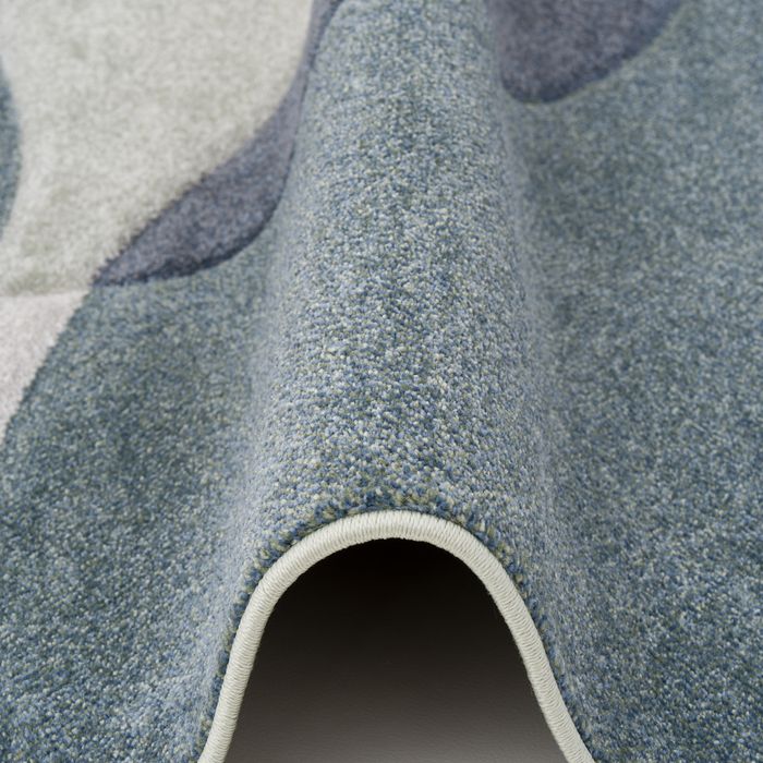 Maui-40515-693-Blue-Grey-E-03.jpg