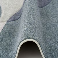 Maui-40515-693-Blue-Grey-E-03.jpg