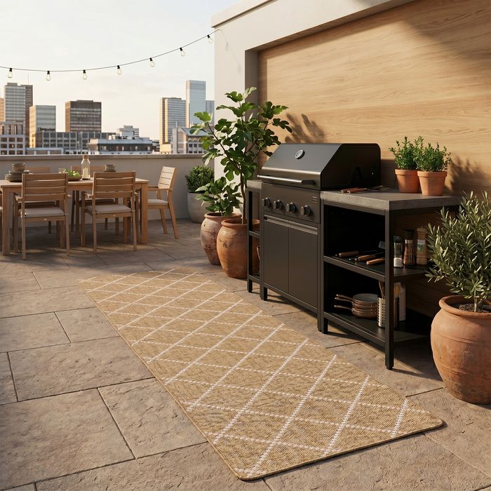 La--ufer-Rauten-Beige.jpg