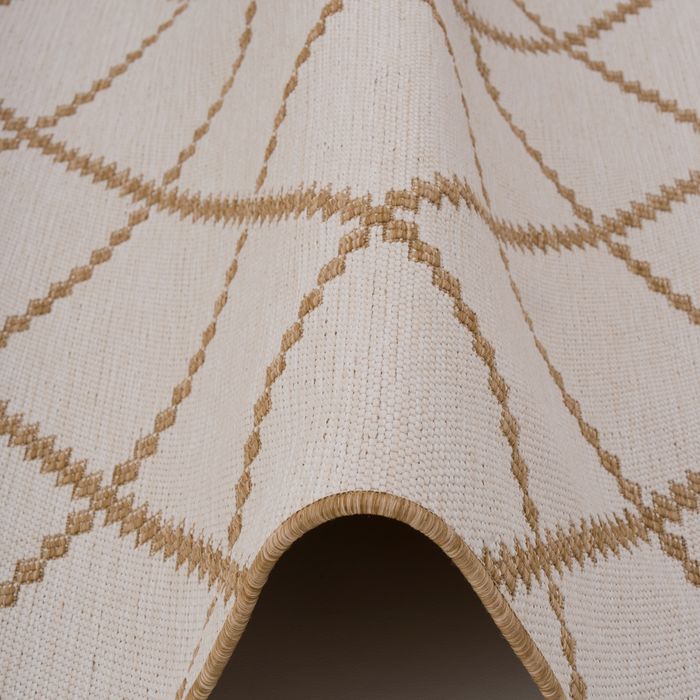 Newport-Neu-Beige-Karo-E-05.jpg