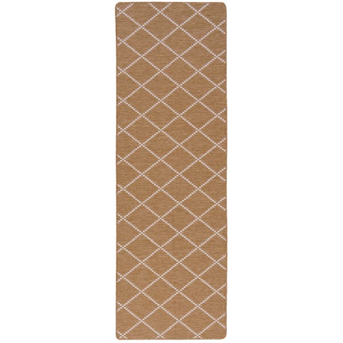 Newport-Neu-Beige-Karo-L-01.jpg