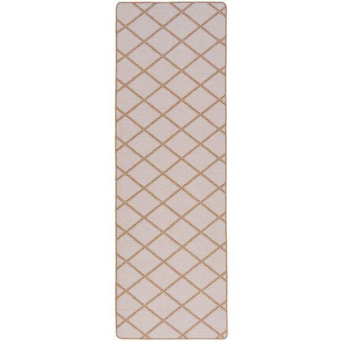 Newport-Neu-Beige-Karo-L-03.jpg