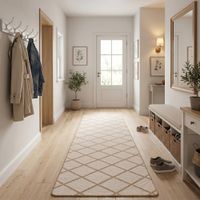 La--ufer-Rauten-beige-2.jpg