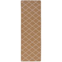 Newport-Neu-Beige-Karo-L-01.jpg