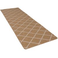 Newport-Neu-Beige-Karo-L-02.jpg