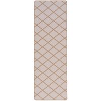 Newport-Neu-Beige-Karo-L-03.jpg