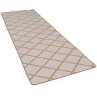 Newport-Neu-Beige-Karo-L-04.jpg