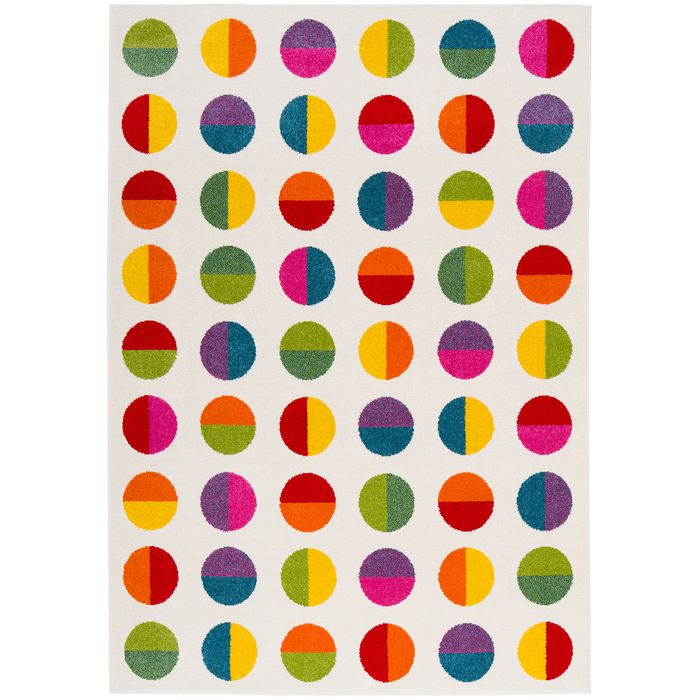 Softstar-Kids-40510-160-Cream-E-01.jpg