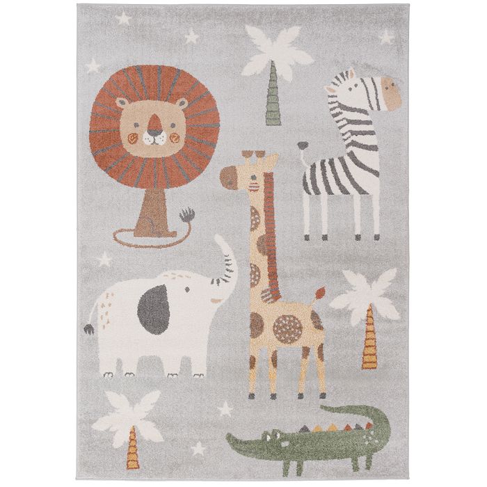 Softstar-Kids-40511-695-Grey-01.jpg