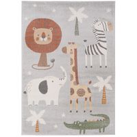 Softstar-Kids-40511-695-Grey-01.jpg