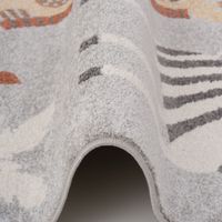 Softstar-Kids-40511-695-Grey-03.jpg