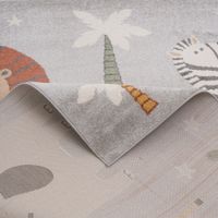 Softstar-Kids-40511-695-Grey-04.jpg