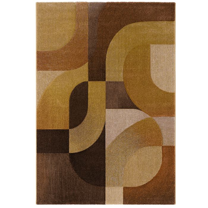 Maui-40503-810-Beige-01.jpg