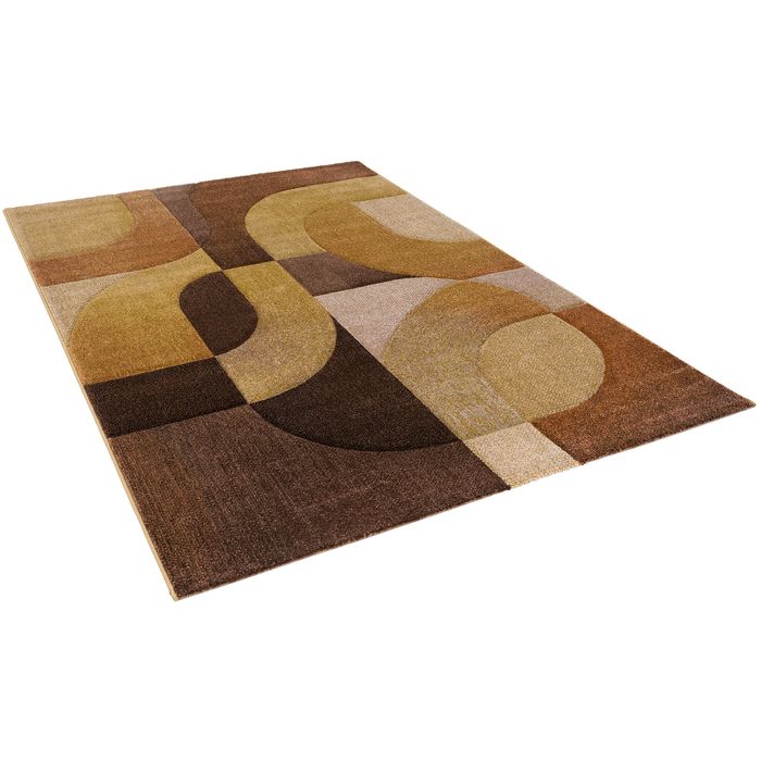 Maui-40503-810-Beige-02.jpg