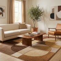 Beige-Trend-1.jpg