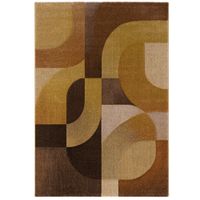 Maui-40503-810-Beige-01.jpg
