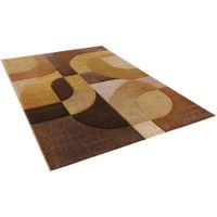 Maui-40503-810-Beige-02.jpg