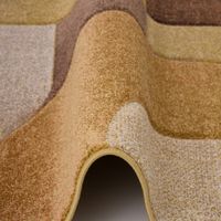 Maui-40503-810-Beige-03.jpg