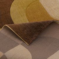 Maui-40503-810-Beige-04.jpg