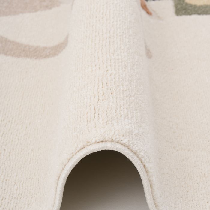 Happy-Kids-2454-560-Cream-03.jpg