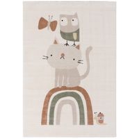 Happy-Kids-2454-560-Cream-01.jpg