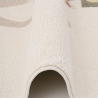 Happy-Kids-2454-560-Cream-03.jpg