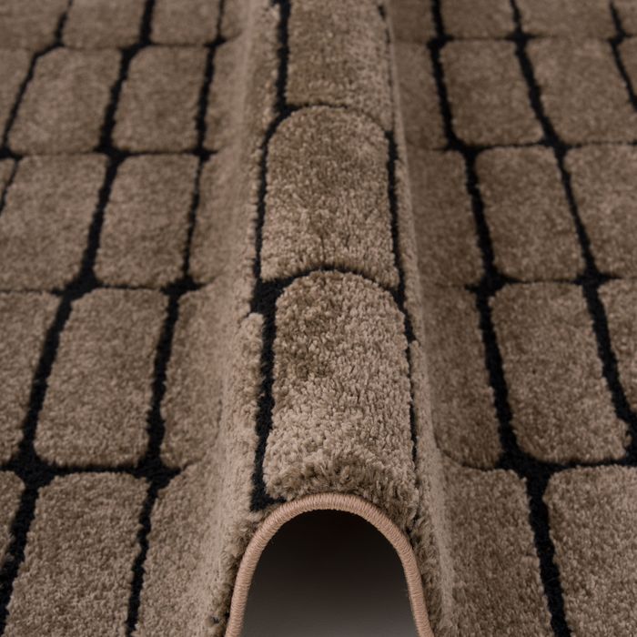 Nosy-2437-480-Brown-E-03.jpg