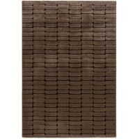 Nosy-2437-480-Brown-E-01.jpg
