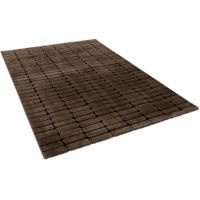 Nosy-2437-480-Brown-E-02.jpg