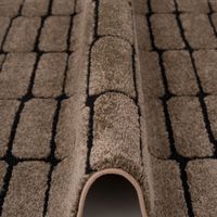 Nosy-2437-480-Brown-E-03.jpg