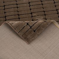 Nosy-2437-480-Brown-E-04.jpg