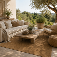 Braun-Karo-outdoor.png