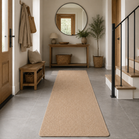 Laeufer-Beige-Karo-.png