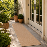 Laeufer-beige-Karo-2.png