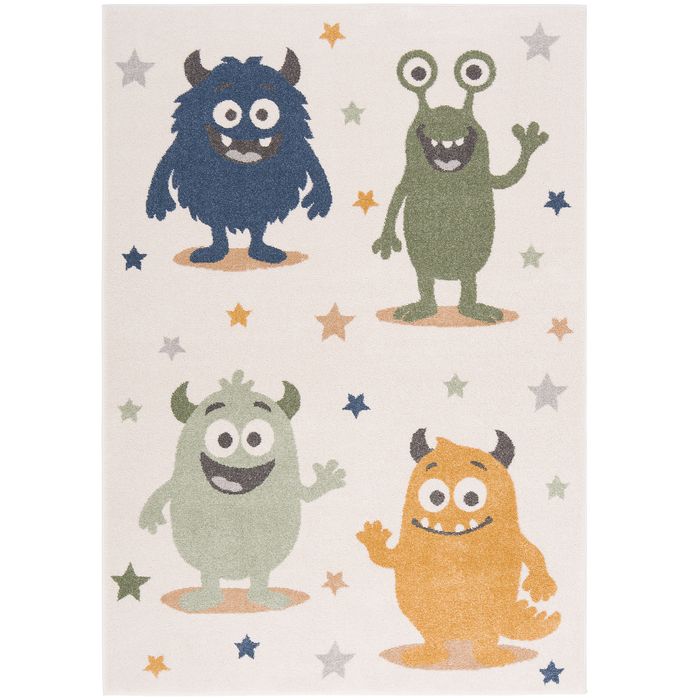 Softstar-Kids-40500-661-Cream-E-01.jpg