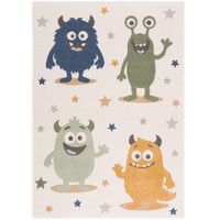 Softstar-Kids-40500-661-Cream-E-01.jpg