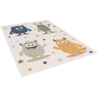 Softstar-Kids-40500-661-Cream-E-02.jpg