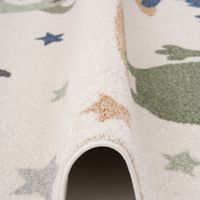 Softstar-Kids-40500-661-Cream-E-03.jpg
