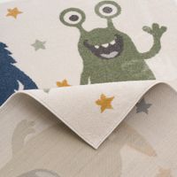 Softstar-Kids-40500-661-Cream-E-04.jpg