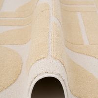 Nosy-2438-565-Yellow-E-03.jpg
