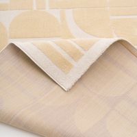 Nosy-2438-565-Yellow-E-04.jpg