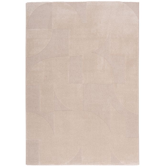 Nosy-2438-563-Beige-E-01.jpg