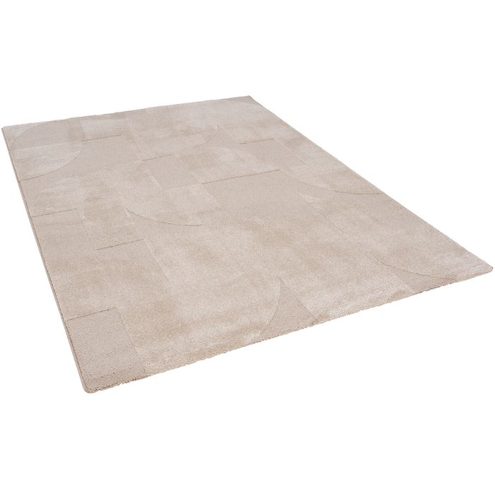 Nosy-2438-563-Beige-E-02.jpg