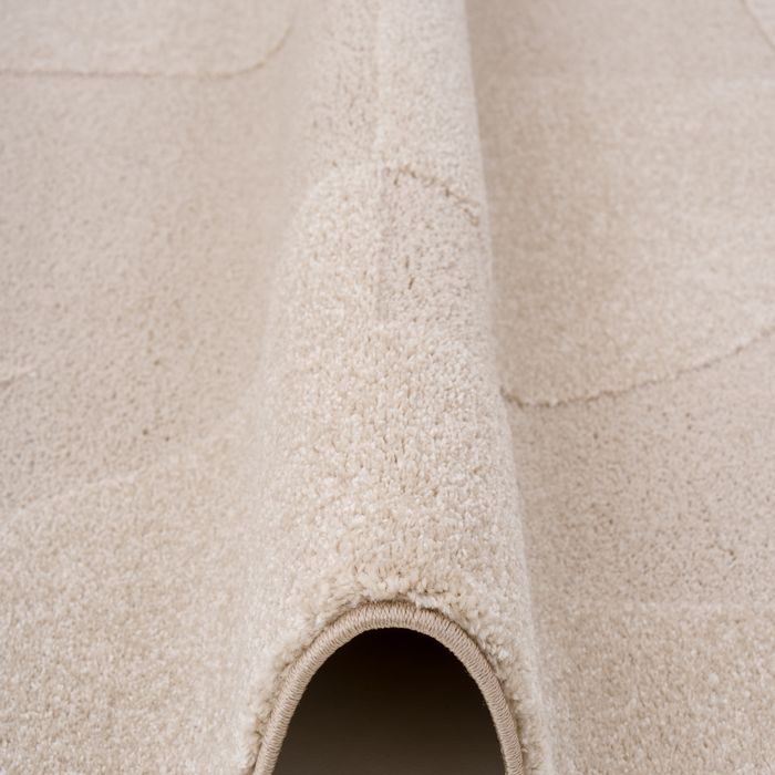 Nosy-2438-563-Beige-E-03.jpg