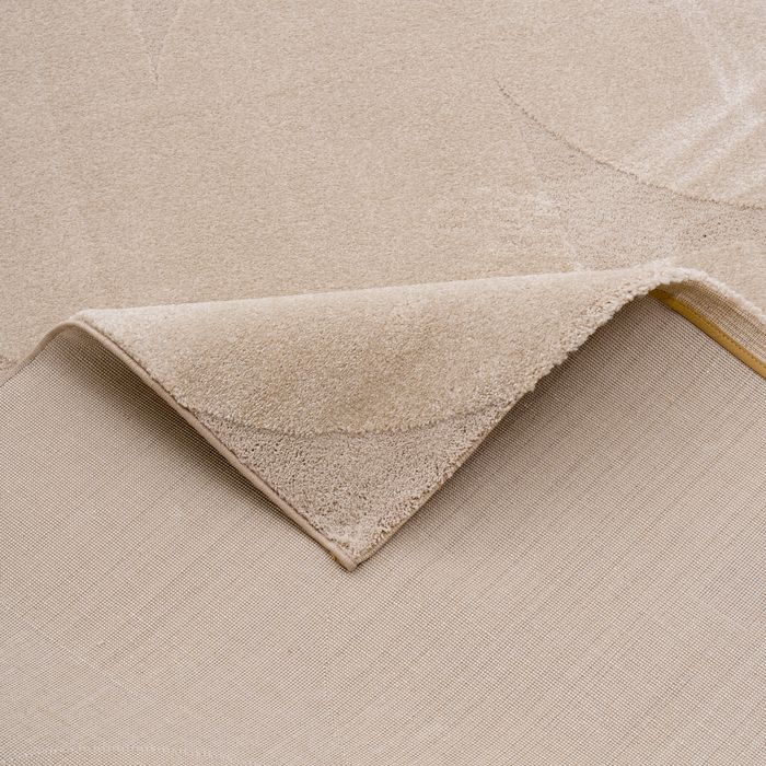 Nosy-2438-563-Beige-E-04.jpg